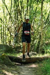 BIB: 
                            <button type="button" onclick="openModal(28051925)" class="btn btn-primary btn-sm float-right btn-popup" data-toggle="modal" data-target=".modal-high-quality">
                        <i class="fas fa-shopping-cart"></i> Add to Cart
                    </button>
                                            <button type="button" onclick="isThisMe(28051925, true)" class="btn btn-success btn-sm float-right btn-popup btn-isme hidden" data-toggle="tooltip" data-placement="bottom" title="นี่คือรูปของคุณใช่ไหม คลิกที่นี่เพื่อเอาเข้าอัลบั้ม">
                        <i class="fas fa-plus"></i> Add to album
                    </button>
                    <button type="button" onclick="isThisMe(28051925, false)" class="btn btn-warning btn-sm float-right btn-popup btn-isnotme hidden">
                        <i class="fas fa-ban"></i> Remove from album
                    </button>